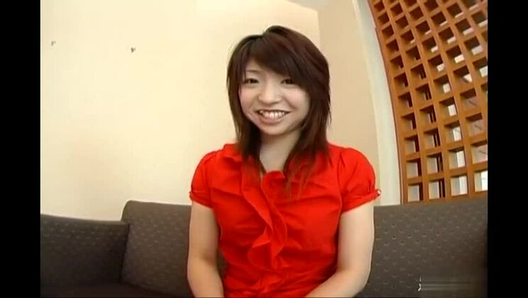 Godlike Japanese tart