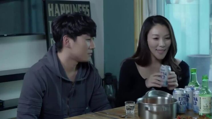 Teasing asian huzzy featuring beautiful fetish sex video