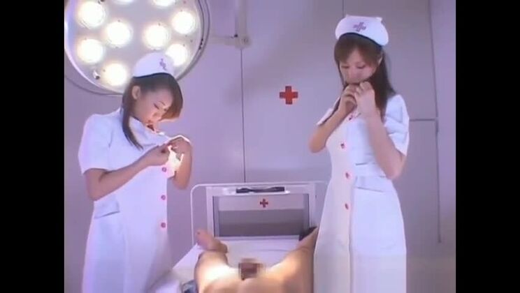 Pornstar porn video featuring Aki Mizuhara and Misaki Asou