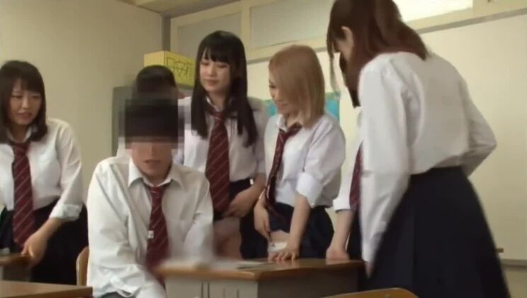 Amazing dusky asian slut