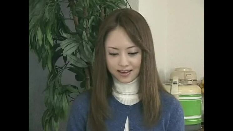 JAV porn video featuring Natsumi Horiguchi, Akhipa and Akiho Yoshizawa