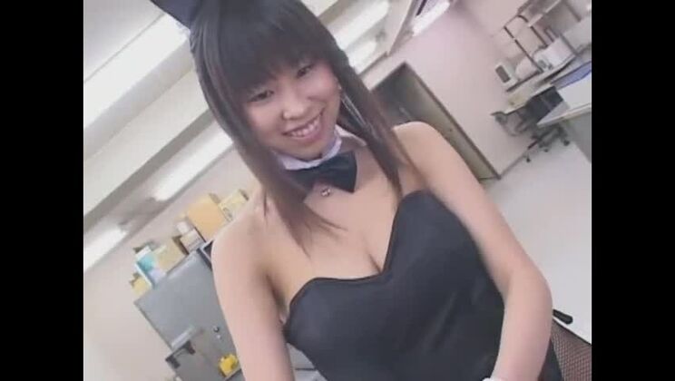 Big breast porn video featuring Yuko Sakurai, Kurumi Makino and Nao Ayukawa