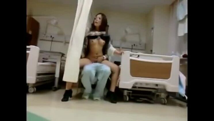 Crazy Japanese slut in Check JAV video like in your dreams