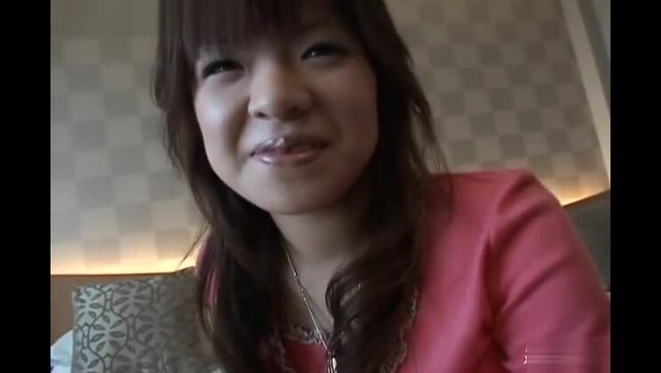 Fabulous Japanese slut in Horny Handjobs, Amateur JAV scene