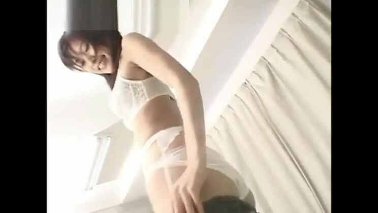 Best porn scene Asian watch watch show