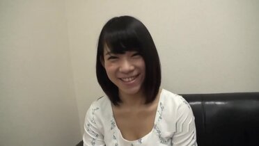 Crazy Japanese slut Koko Mimori in Best Solo Female, Shower JAV clip