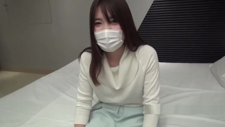 Crazy adult scene jav incredible exclusive version