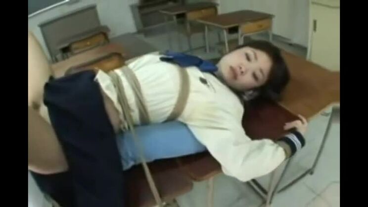 Watch Japanese whore in Craziest Hardcore JAV video watch show