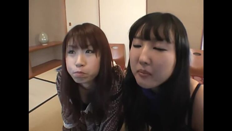 amateur fans of super erotic fetish play part 1