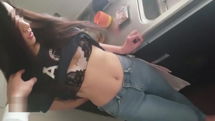 Exotic xxx video Asian exotic unique