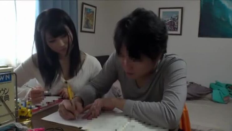 Greatest Japanese slut in Incredible Squirting/Shiofuki, Blowjob/Fera JAV video exclusive version