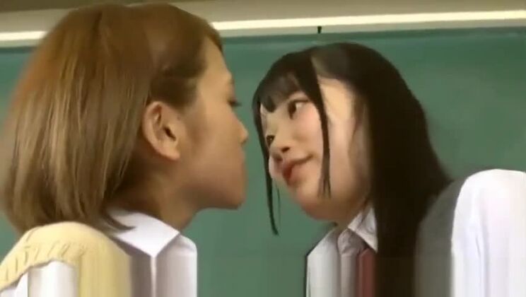 New Japanese whore in Greatest JAV movie unique