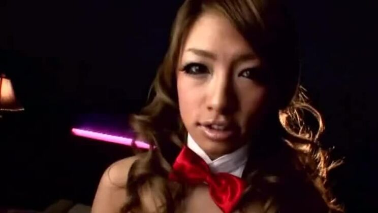 Fabulous xxx scene Blowjob check full version