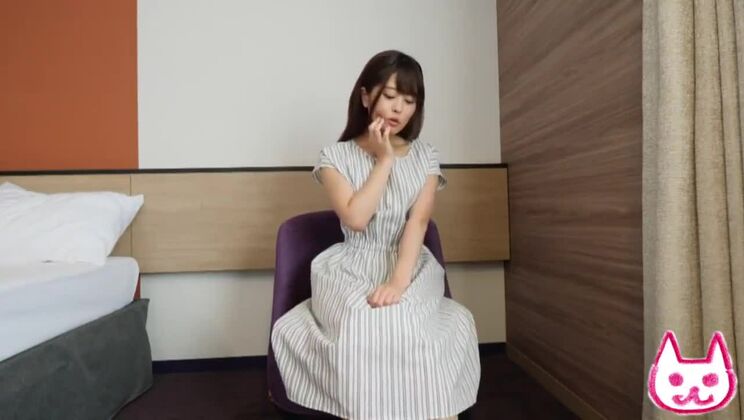 Excellent xxx clip 60FPS new you've seen