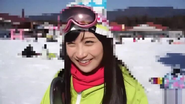 Best xxx scene Amateur hot you've seen