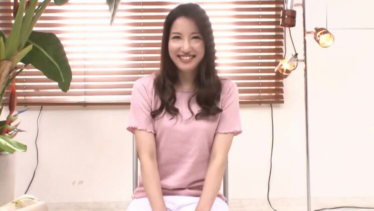 Astonishing sex scene Japanese incredible