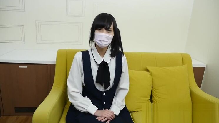 Fabulous sex scene 60FPS check , take a look