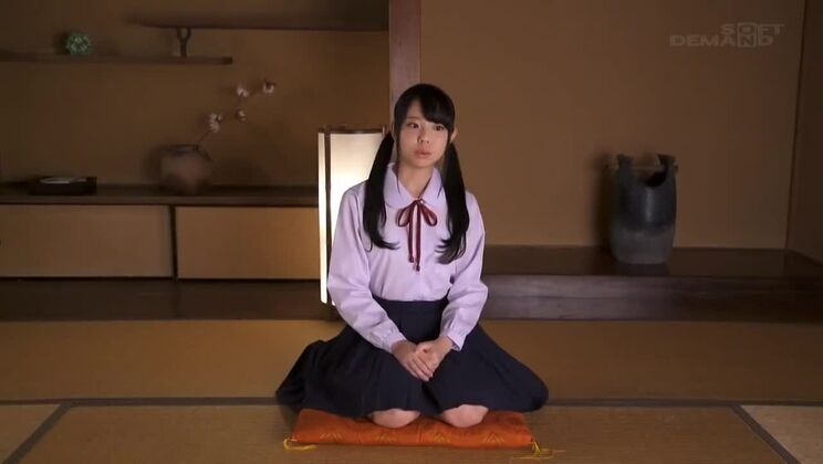 Incredible porn video 60FPS exclusive like in your dreams