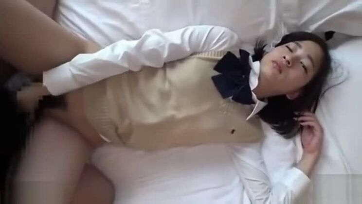 Exotic xxx video Japanese fantastic , take a look