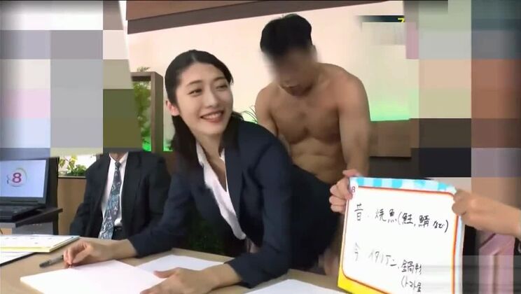 DF Satomi Ishihara0401