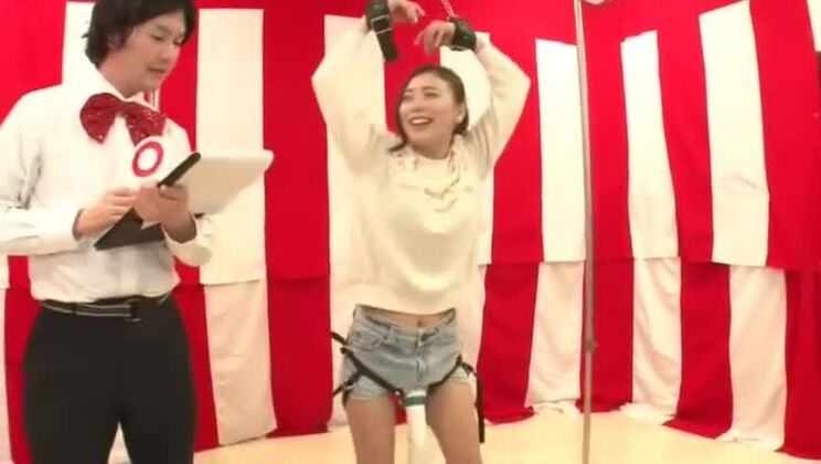 Excellent xxx scene Big Tits new full version