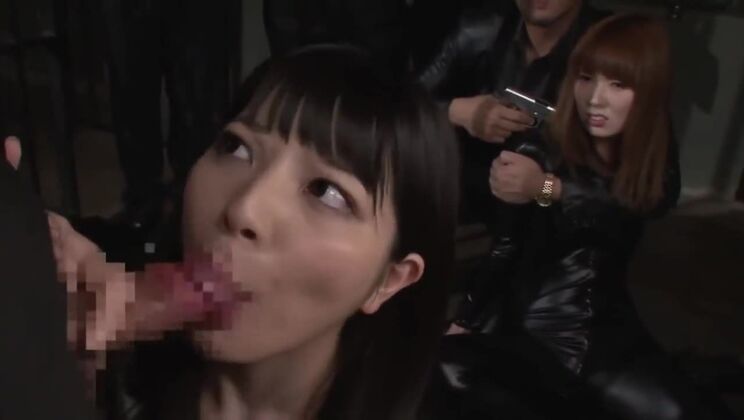 Excellent sex clip Blowjob crazy