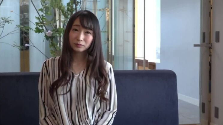 Crazy xxx movie Creampie best , take a look