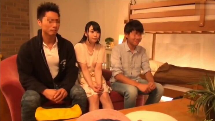 Astonishing xxx movie Babe craziest full version