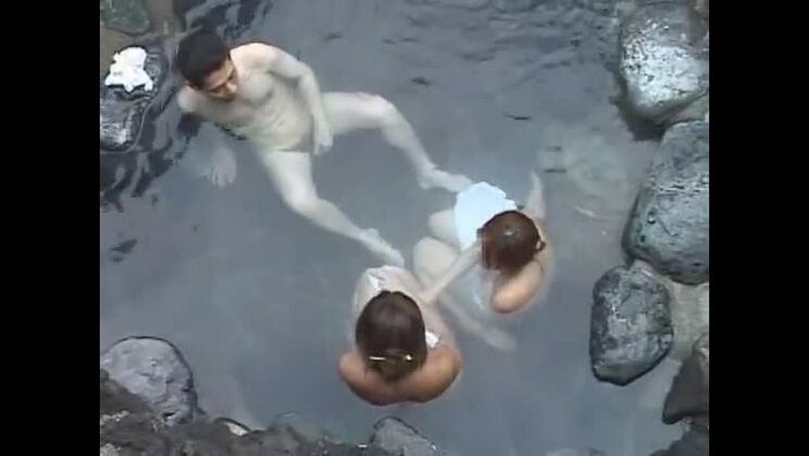Amazing Japanese whore Manami Momosaki in Exotic Big Tits, Cunnilingus JAV video