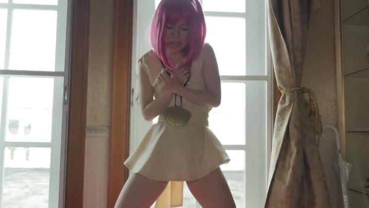 Crazy sex clip Amateur best ever seen