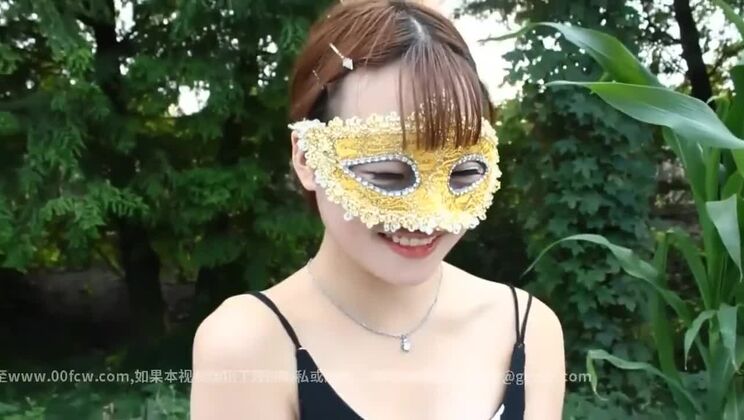 Hot Japanese girl in Exclusive College/Gakuseifuku, Babysitters JAV scene like in your dreams