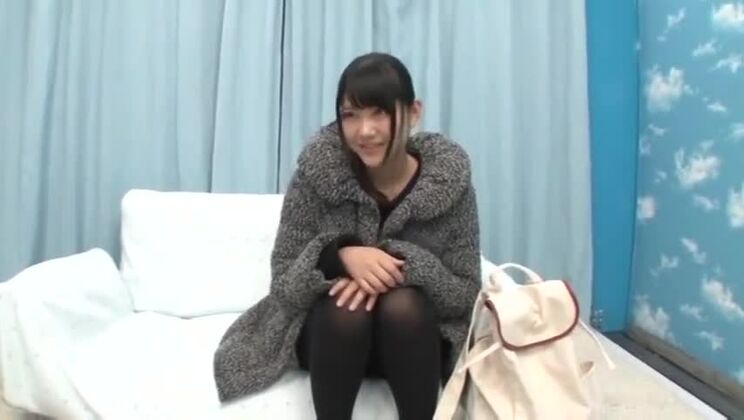 Horny porn video Amateur unbelievable ever seen