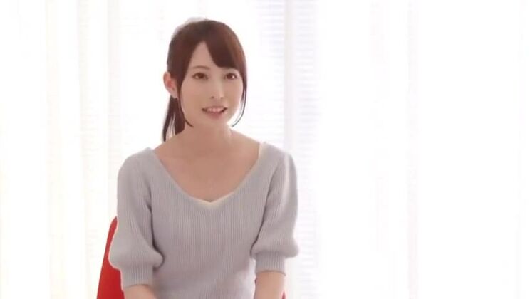 Crazy porn video Butt watch you've seen