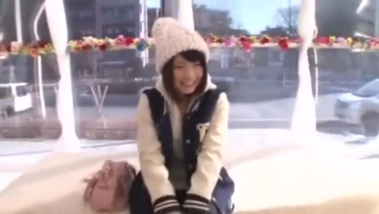 Crazy xxx video Big Tits you've seen