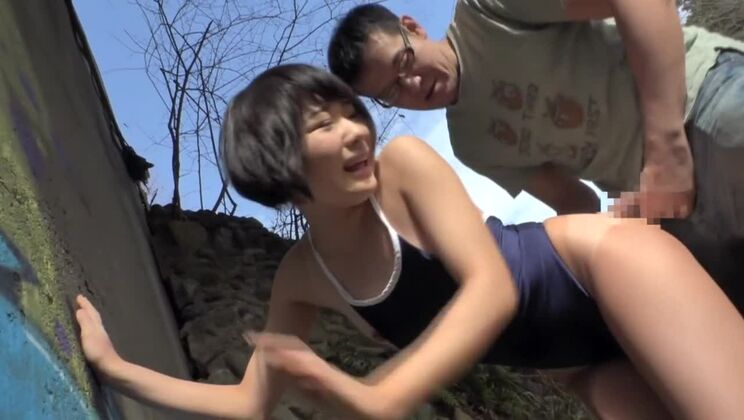 Incredible Japanese model in Exotic HD, Teens JAV clip