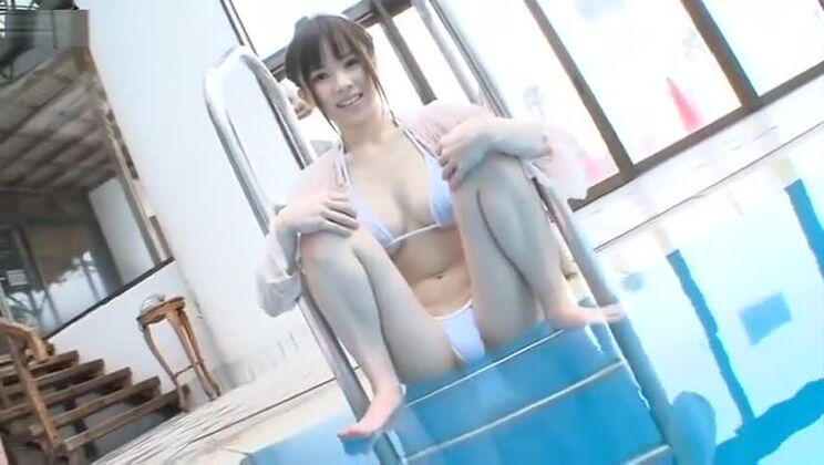 Incredible sex video Big Tits check unique