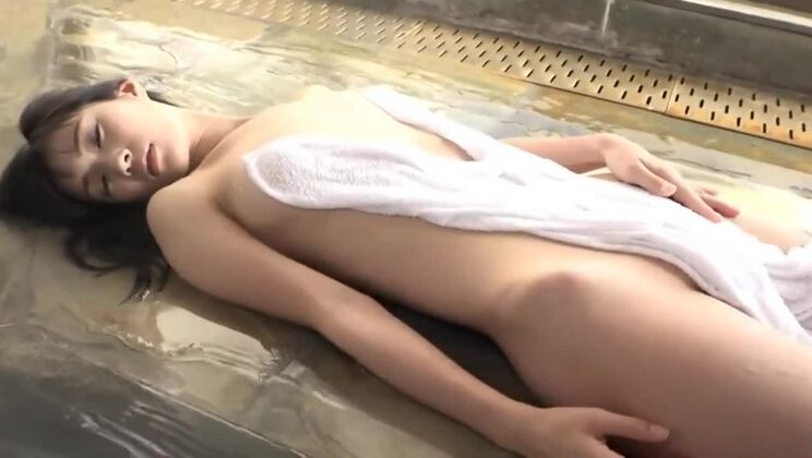 Crazy porn scene Japanese hot , it's amazing