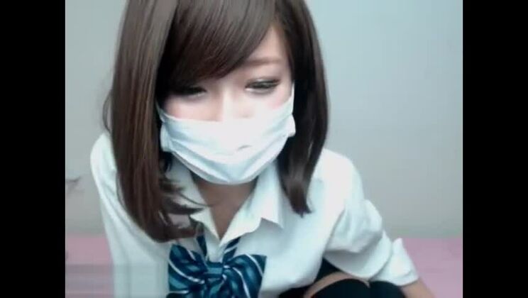 Hottest adult clip Solo Female new , check it