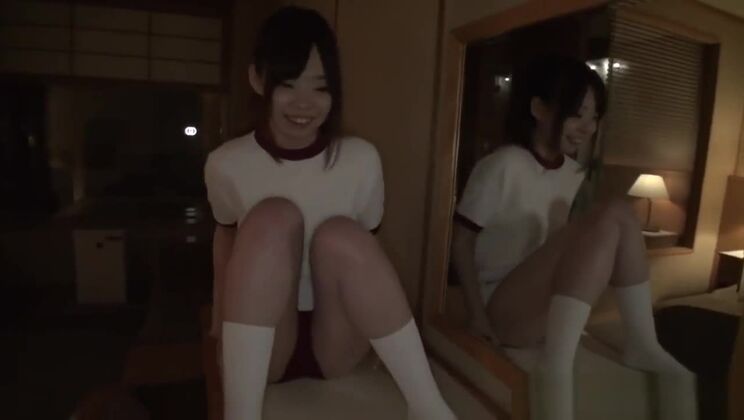 Best porn movie Creampie check , check it