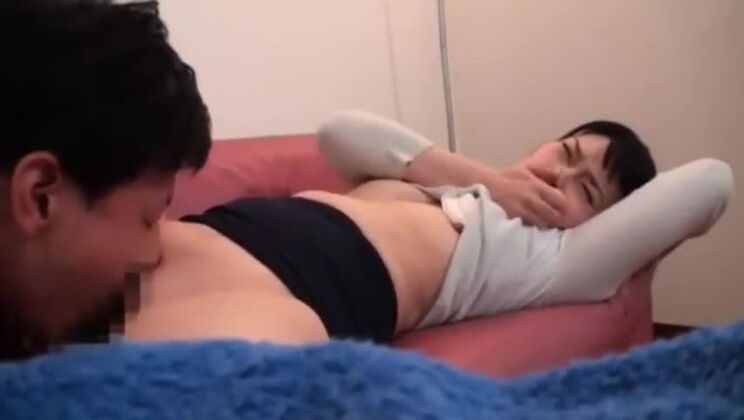 Horny porn clip Japanese greatest will enslaves your mind