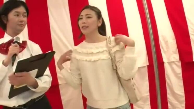 Fantastic Japanese whore in Amazing BDSM, Fetish JAV scene ever seen