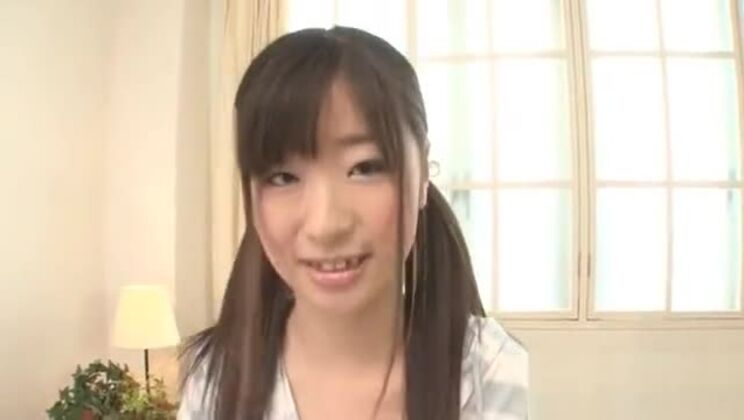 Clit stimulated so well