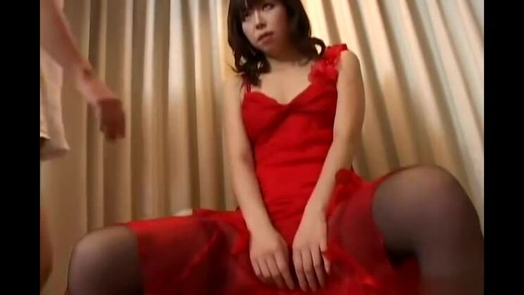 Amazing sex video MILF greatest just for you