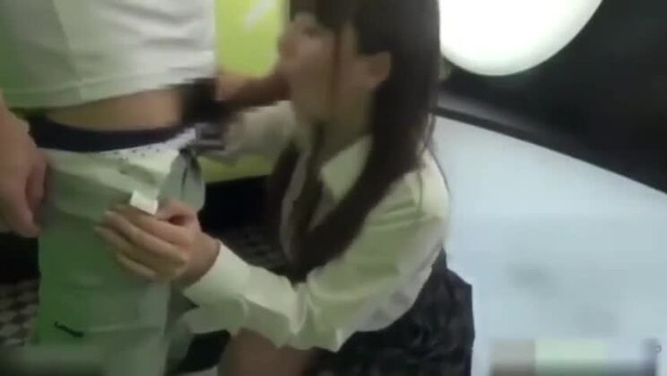 Fabulous xxx scene Babe newest uncut