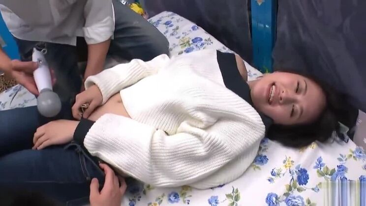 Best Japanese girl in Great Babes, Cumshots JAV clip exclusive version