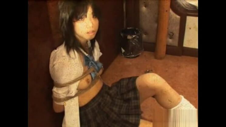 Horny sex clip Amateur crazy like in your dreams