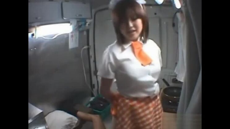 Rough and randy pussy banging