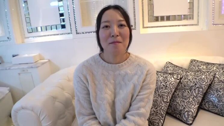 Best adult scene Blowjob exclusive just for you