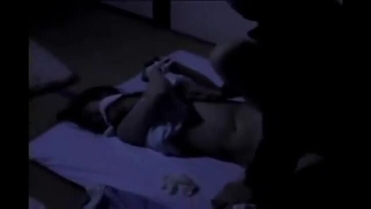 Asian Japanese Bustygirl Bdsm