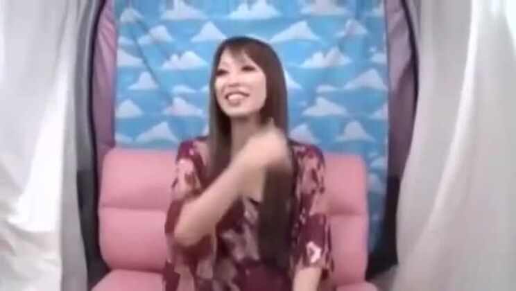 Asian Blowjob Japanese 37911